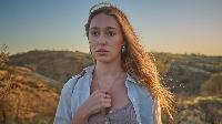 Click to watch 'Part 4: River Lily' (popup) The Lost Flowers Of Alice Hart